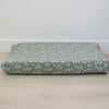 Pines Changing Pad Cover
