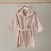 Bear Robe