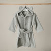 Bear Robe
