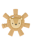 RITZY TEETHER - LION