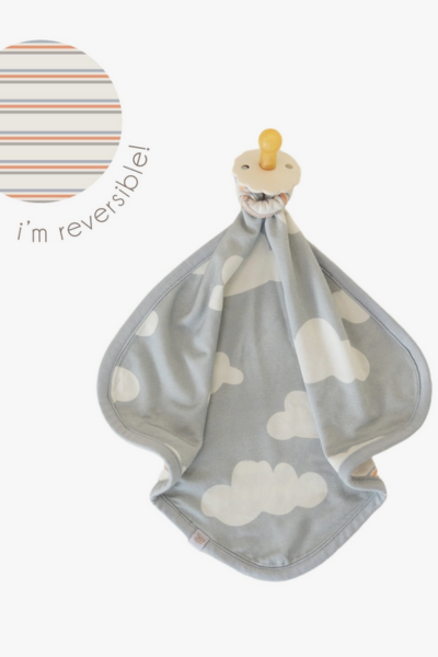 CLOUD BAMBOO LOVEY