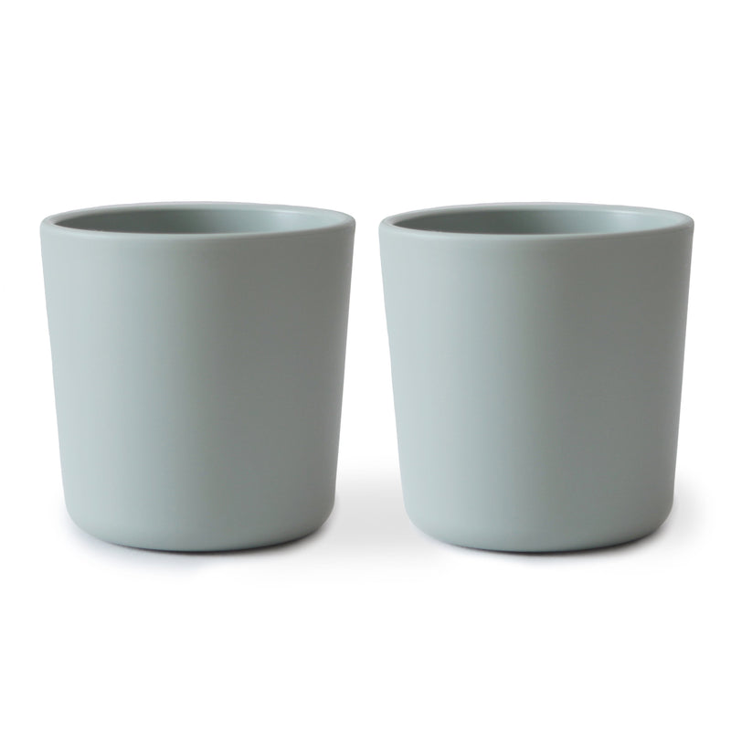 Dinnerware Cup, Set of 2