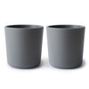 Dinnerware Cup, Set of 2