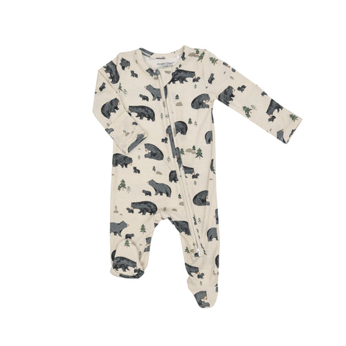 Baby Clothing + Accessories | Newborn to 5T