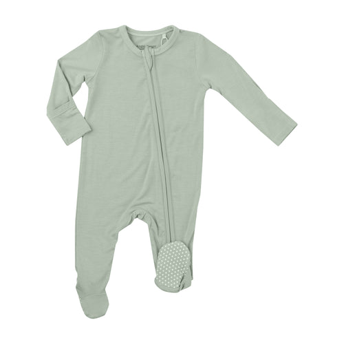 Baby Clothing + Accessories | Newborn to 5T