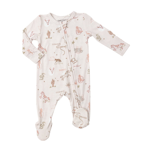 Baby Clothing + Accessories | Newborn to 5T