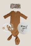 Fall Girl Bundle