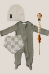 Cool Dude Bundle