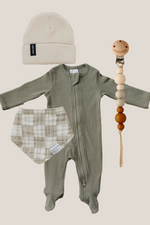 Cool Dude Bundle