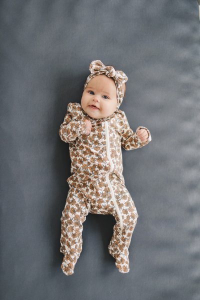 Magnolia Girl Bundle