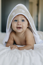 Bath Time Bundle