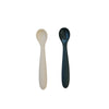 Silicone Spoon sets