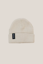 Cool Dude Bundle