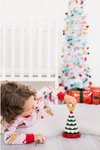 CHRISTMAS TREE STACKING TOY