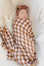 She's Here Bundle