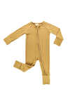 CAMEL BAMBOO SLEEPER