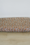 MAGNOLIA CHANGING PAD COVER