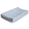 Extra Soft Muslin Changing Pad Cover