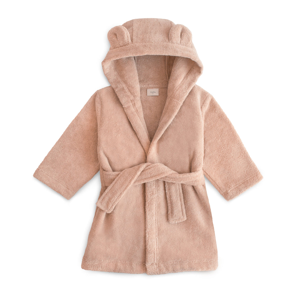 Blush