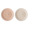 Silicone Drain Stopper 2-Pack