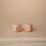 Dice Press Toy 2-Pack