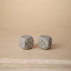 Dice Press Toy 2-Pack