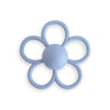 Daisy Rattle Teether
