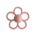 Daisy Rattle Teether