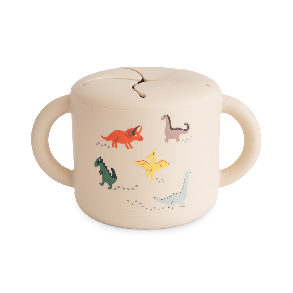 Dinosaurs