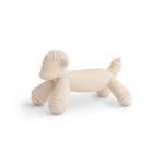 Lamb Figurine Teether