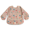 Long Sleeve Bib