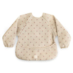 Long Sleeve Bib