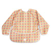 Long Sleeve Bib