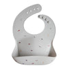 Silicone Baby Bib