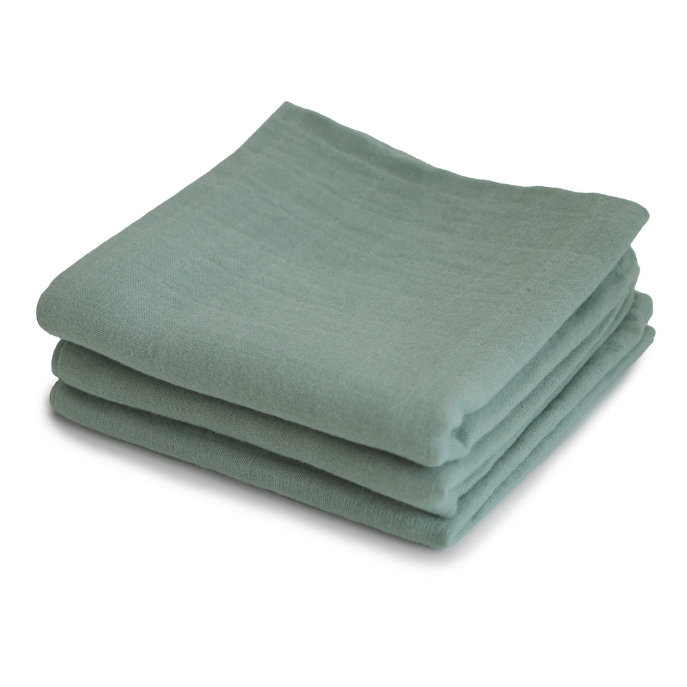 Roman Green