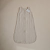 Organic Cotton Sleep Bag