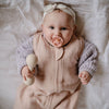 FRIGG Silicone Pacifier 4-Pack