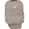 Dainty Meadow Bamboo Multi-Use Cover