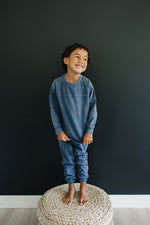 Riley Jogger Set