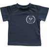 Athletic Club Tee