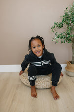 Brixton Jogger Set
