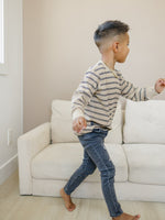 Charlie Jeans