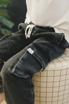Chase Cargo Jeans