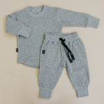 Dawson Set