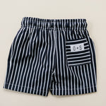 Derek Boardshorts