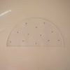 Silicone Placemat