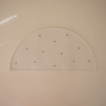 Silicone Placemat