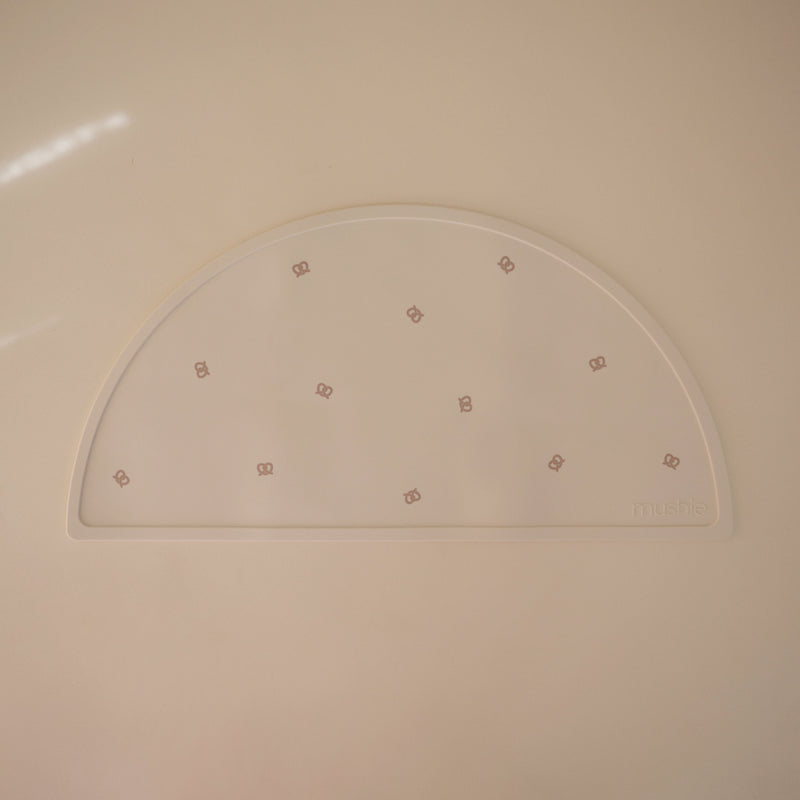 Silicone Placemat