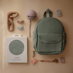 Kids Mini Backpack