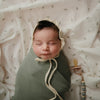 Stretchy Swaddle